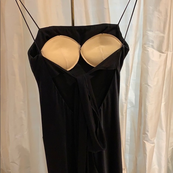 Dress - Picture 8 of 8